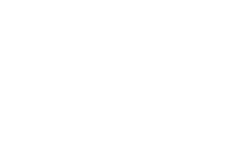 Logo Wonderful Indonesia China