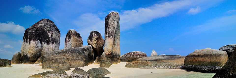 Tanjung Kelayang